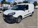 FIAT Doblo 1.3 MJT [M239] rif. 22662266