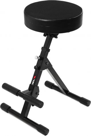 SGABELLO PER STRUMENTISTI