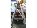 Scaffalature per diversi carichi