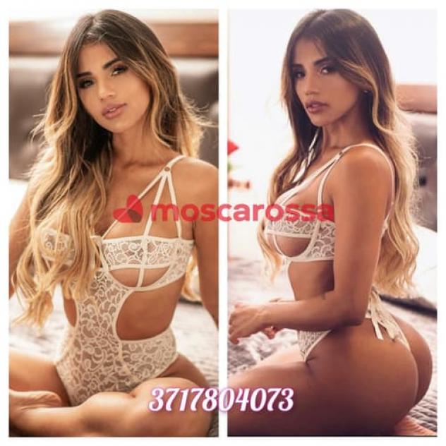 LETY lety 20enne rai1, rai2, rai3, sborrami libero - Foto 3 Tel:0000000000000001
