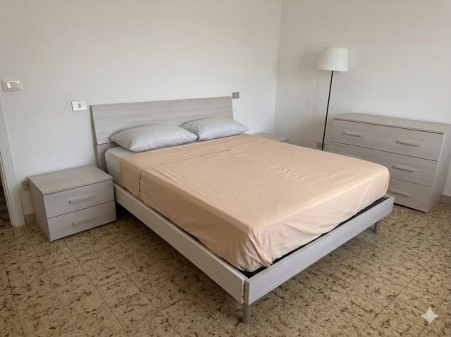 Vendo cucina e camera da letto usate - Foto 4