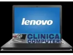 Centro Assistenza Lenovo a Torino | Clinica Computer
