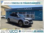 PEUGEOT 2008 1.2 PureTech 100 S&S Allure rif. 24046880