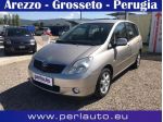TOYOTA Corolla Verso 1.6 16V rif. 23822993