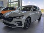 SKODA Scala 1.0 tsi monte carlo 115cv dsg rif. 23136913