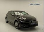 Volkswagen Polo 1.0 TSI R-Line