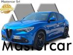 ALFA ROMEO Stelvio Stelvio 2020 2.2 t Veloce Q4 210cv auto - GE963BM rif. 2 &hellip;