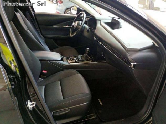 MAZDA CX-30 CX-30 2.0 m-hybrid Executive 2wd 150cv 6at - GP823 rif. 23961028 - Foto 8
