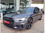 AUDI S6 Avant 3.0 TDI quattro tiptronic mhev CONTO VENDITA rif. 23918392