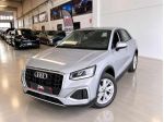 AUDI Q2 35 TFSI S tronic Business Advanced rif. 24138932