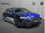 AUDI A5 40 TDI S tronic S line edition rif. 23973598