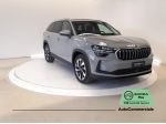 Škoda Kodiaq 2.0 TDI EVO Style DSG 5p