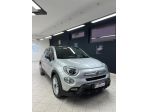 Fiat 500X 1.6 MultiJet 120 CV Cross Plus