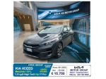 Kia Xceed XCeed 1.0 t-gdi High Tech Gpl 117cv