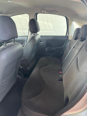 Citroen C3 1.1 Elegance - Foto 10