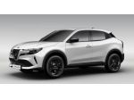 ALFA ROMEO Junior 1.2 136CV Hybrid eDCT6 - KM ZERO ITALIANA rif. 22758438