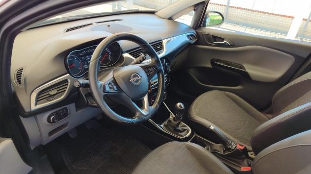 Opel Corsa 1.3 CDTI Innovation 95cv S/S - Foto 4