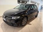 Volkswagen Polo 1.0 TSI Life DSG