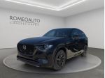 MAZDA CX-60 3.3L e-Skyactiv D 249 CV M Hybrid AWD Homura rif. 23731983