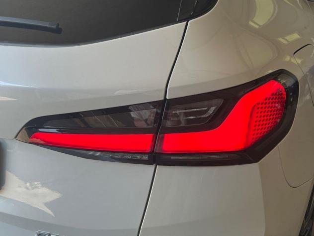 BMW Serie 2 Active Tourer 218d ACTIVE TOURER - 150CV | 2022 - Foto 10