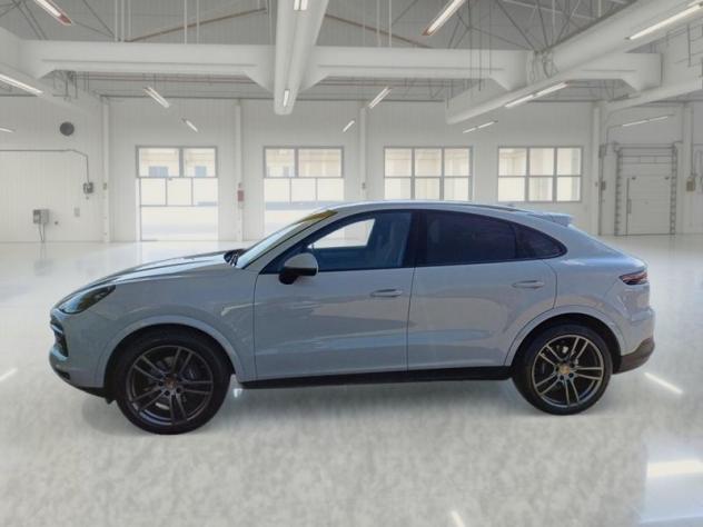 Porsche Cayenne 3.0 V6 Platinum Edition - Foto 4
