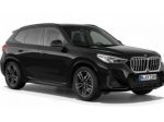BMW X1 sDrive 18d Msport N1 Autocarro Tetto Ap. Cerchi19 rif. 22369638