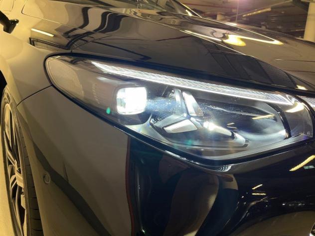 Mercedes-Benz CLA Hybrid 200 Advanced Plus - Foto 7
