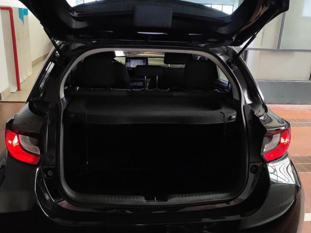 Toyota Yaris 1.5 Hybrid 5 porte Active AREA C FREE - Foto 7