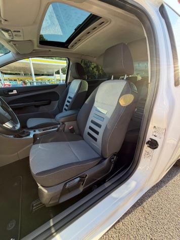 Ford Focus 1.6 tdci Ikon 3p dpf - Foto 10
