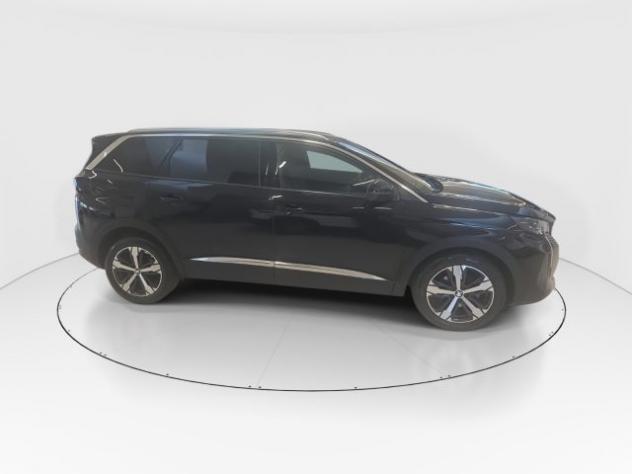 PEUGEOT 5008 BlueHDi 130 S&S EAT8 Allure Pack rif. 23692879 - Foto 8