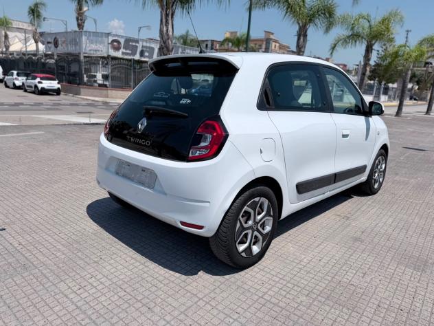 Renault Twingo SCe 65 CV Intens - Foto 5