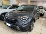 Fiat 500X 1.6 MultiJet 120 CV DCT Cross AUTOMATICA