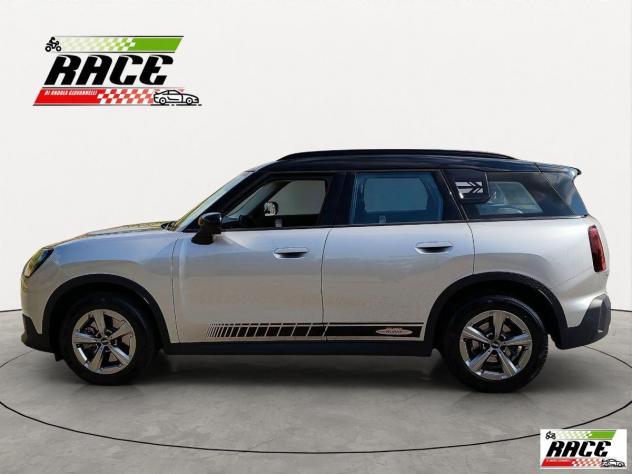 MINI - Countryman - Mini C Classic - Foto 3