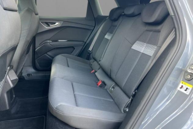 AUDI Q4 e-tron Q4 35 e-tron Business Advanced rif. 24048976 - Foto 8