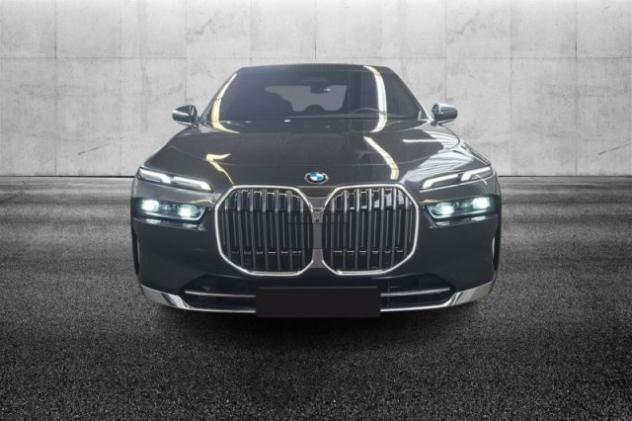 BMW 740 d xDrive rif. 24211453 - Foto 4