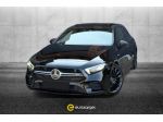 MERCEDES-BENZ A 35 AMG 4Matic rif. 23757242