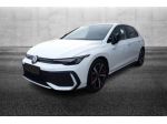 VOLKSWAGEN Golf 1.5 TSI eHybrid DSG GTE rif. 23758212