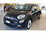 FIAT 500X 1.6 MultiJet 120 CV Lounge rif. 22788824
