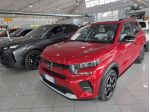 Citroën ë-C3 Motore Elettrico 83kW 113CV MAX