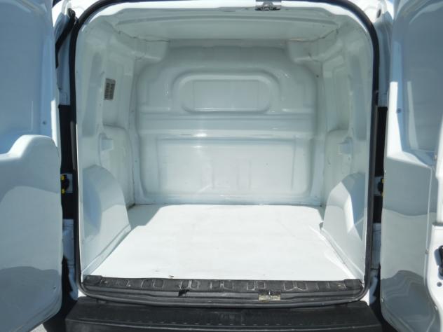 Fiat Doblo Coibentato 1.3 MJT S&S Easy - Foto 7