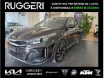 Kia Xceed XCeed 1.0 tgdi Gpl Style 117cv mt