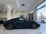 PORSCHE - 992
