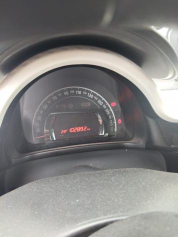 Renault Twingo SCe 65 CV Intens - Foto 4