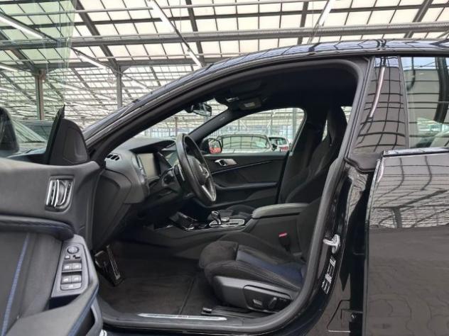 BMW 220 d Gran Coupé Msport M sport rif. 23494400 - Foto 5