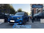 CITROEN C3 PureTech 100CV S&S MAX*C.L.17*NAVI*CARPLAY*R.CAM* rif. 24122832