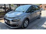 Citroën Grand C4 Spacetourer BlueHDi 130 S&S EAT8 Feel 7 posti automatico