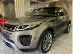 Land Rover Range Rover Evoque Range Rover Evoque 2.0 150 CV Dynamic