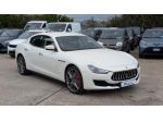 MASERATI Ghibli S 3.0cc 430cv rif. 23883842