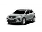 SEAT Arona 1,0 TSI STYLE 5P 70 DI6 M5 MY 27