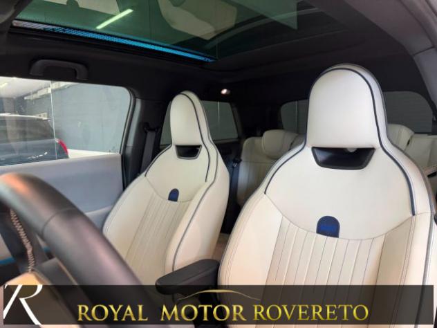MINI Cooper E Cooper E Favoured! PACCHETTO M! rif. 24024315 - Foto 9